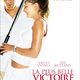 photo du film La Plus belle victoire