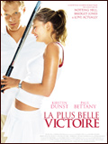 voir la fiche complète du film : La Plus belle victoire