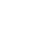 photo du film La Maison des damnés