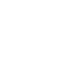 photo du film La Maison des damnés