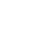 photo du film La Maison des damnés