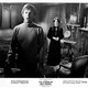 photo du film La Maison des damnés