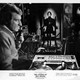 photo du film La Maison des damnés