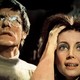 photo du film La Maison des damnés