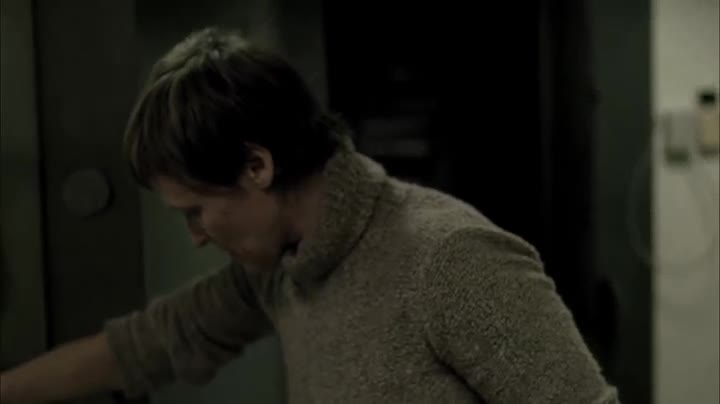 Un extrait du film  Hold-up