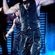 photo du film Magic Mike