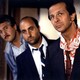 photo du film La Vie dissolue de Gérard Floque