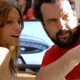 photo du film Extraterrestre
