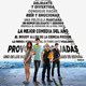 photo du film Extraterrestre
