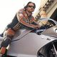 photo du film Torque, la route s'enflamme