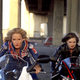 photo du film Torque, la route s'enflamme