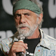 Voir les photos de Tommy Chong sur bdfci.info