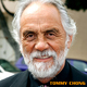 Voir les photos de Tommy Chong sur bdfci.info