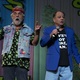 photo de Tommy Chong