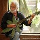 photo de Tommy Chong