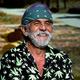 photo de Tommy Chong