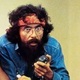 photo de Tommy Chong