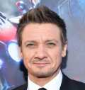 Jeremy Renner