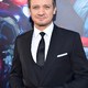 Voir les photos de Jeremy Renner sur bdfci.info