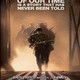 photo du film The Great Raid