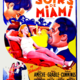 photo du film Soirs de Miami