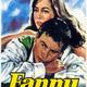 photo du film Fanny