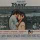 photo du film Fanny