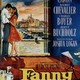 photo du film Fanny