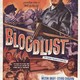 photo du film Bloodlust