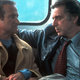 photo du film Insomnia