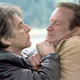 photo du film Insomnia