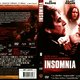 photo du film Insomnia