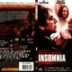 photo du film Insomnia