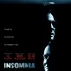 photo du film Insomnia
