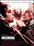 voir la fiche complète du film : Insomnia