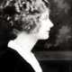 Mildred Harris
