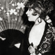 Voir les photos de Mildred Harris sur bdfci.info