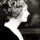 Voir les photos de Mildred Harris sur bdfci.info