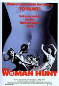 voir la fiche complète du film : The Woman hunt
