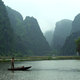 photo du film The Beautiful country
