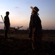 photo du film The Beautiful country