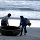 photo du film The Beautiful country