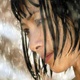 photo du film The Beautiful country