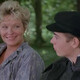 photo du film Les Exploits d'un jeune Don Juan