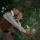 photo du film Les Exploits d'un jeune Don Juan