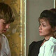 photo du film Les Exploits d'un jeune Don Juan