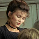 photo du film Les Exploits d'un jeune Don Juan