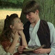 photo du film Les Exploits d'un jeune Don Juan