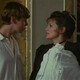 photo du film Les Exploits d'un jeune Don Juan