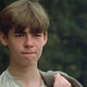 photo du film Les Exploits d'un jeune Don Juan